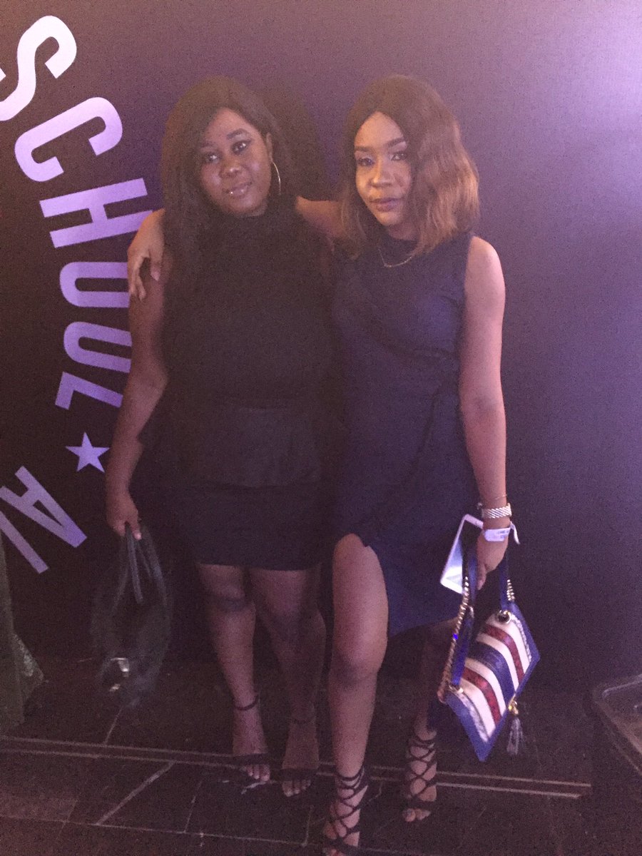 mariann_yg's tweet photo. #accessfunkfusion https://t.co/EFgVgYaGBy