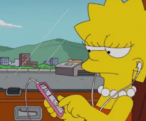 𝐚𝐦𝐲 tweet media