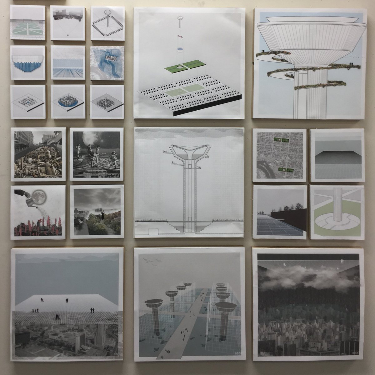 utsacacp's tweet photo. #water as a shared urban, geographic, and planetary commons. #urbanfuturelab #finalreview #utsacacp #OnTheEdgeofFuture https://t.co/za4ocJ6rPv https://t.co/CI3NxndWMp