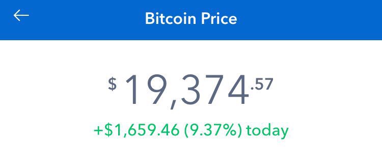 Cryptomarket tweet media