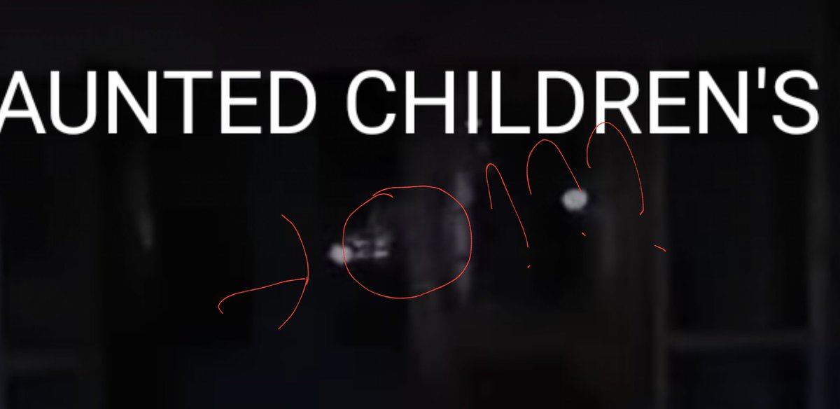 OmarGoshTV on Twitter "WE LEFT THIS FOR FAZE RUG (FaZe Rug Haunted