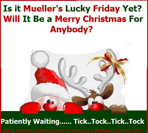 JRCDH's tweet photo. @morethanmySLE @NWPinPDX WTG PETER! Wow! I'm so proud of U! God Bless U on your recovery! #ProtectMueller #ImpeachTrump #ImpeachPence #TrumpPrison #PencePrison #KushnerPrison #JunorPrison #IvankaPrison #SessionsPrison #BannonPrison #MillerPrison #PolkPrison #KellyPrison #TillersonPrison #ConwayPrison🇺🇸 https://t.co/8he3r9EWe1