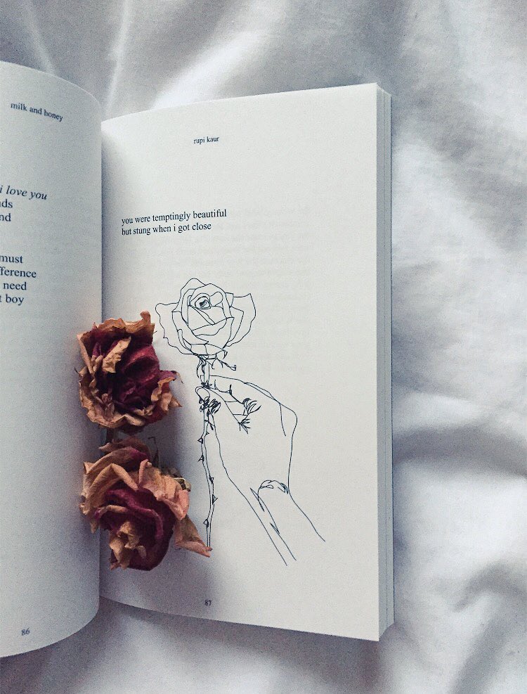 Deep Quotes Trilogsy Twitter