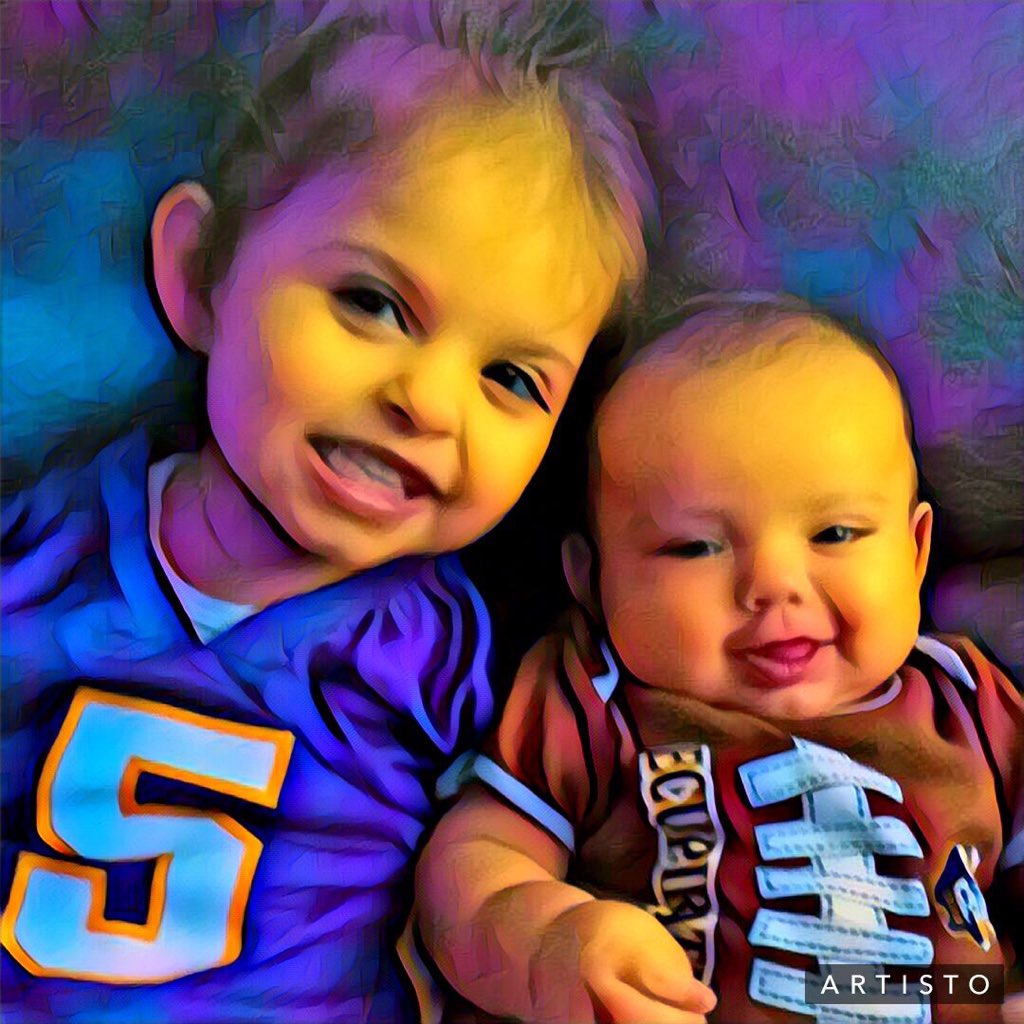 doug61784's tweet photo. #NewProfilePic https://t.co/XdLAp1ZmP9