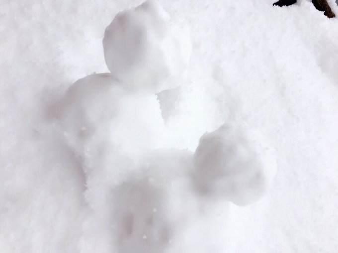 Twitterのコスプレ画像9