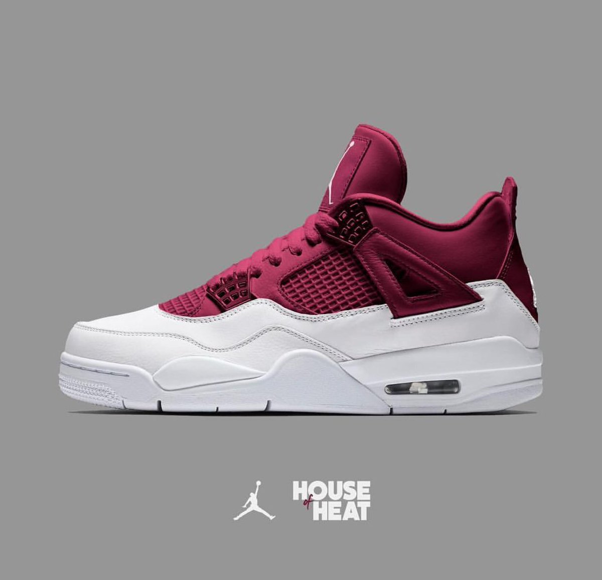 SneakerPics23's tweet image. RT if you’d Rock Any 🔥🔥