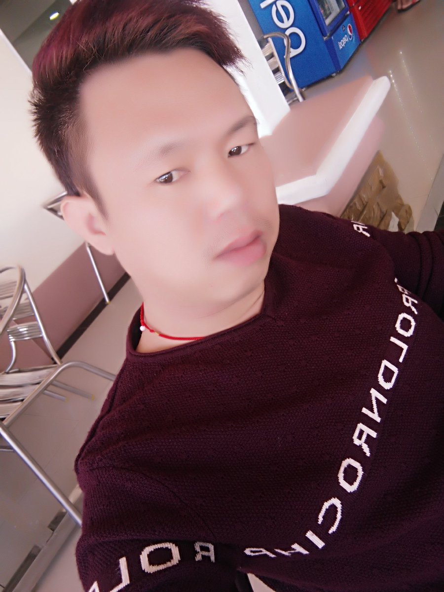 LinnLin40762955's tweet photo. အခ်စ္္ဆိုတာမရွိသေလာက္ပါပဲ https://t.co/EEnah0kvdf