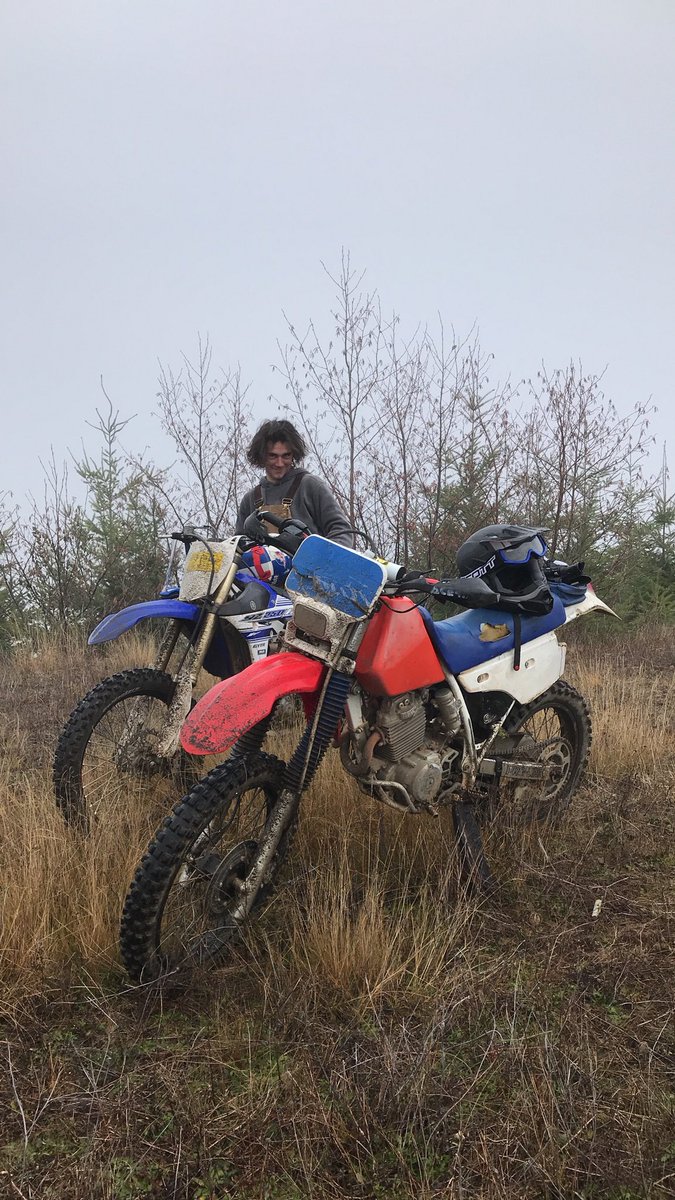 robbybobby59's tweet image. Good day in the woods @Justen_mccon