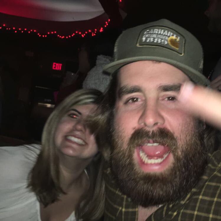 BrenIngram's tweet photo. #NewProfilePic https://t.co/8KkXVMEEk7
