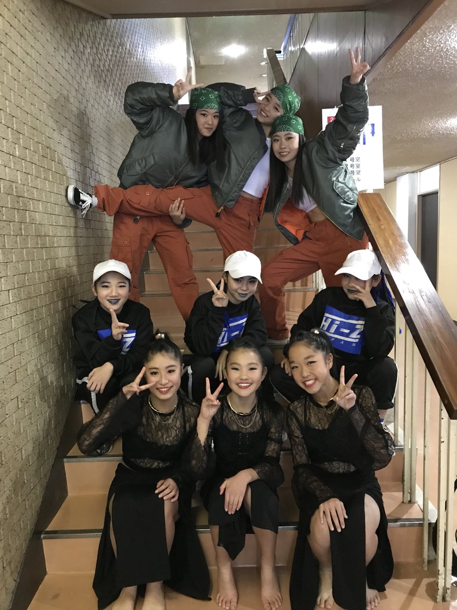 zerosen_ca's tweet photo. これから一般部門がやばります！！#MONSTER #dance #zerosen #ZEROWOLF #ZEROBELINDA  #Hi_Z #コンテスト #頑張ります https://t.co/0tfXU8cQ7D