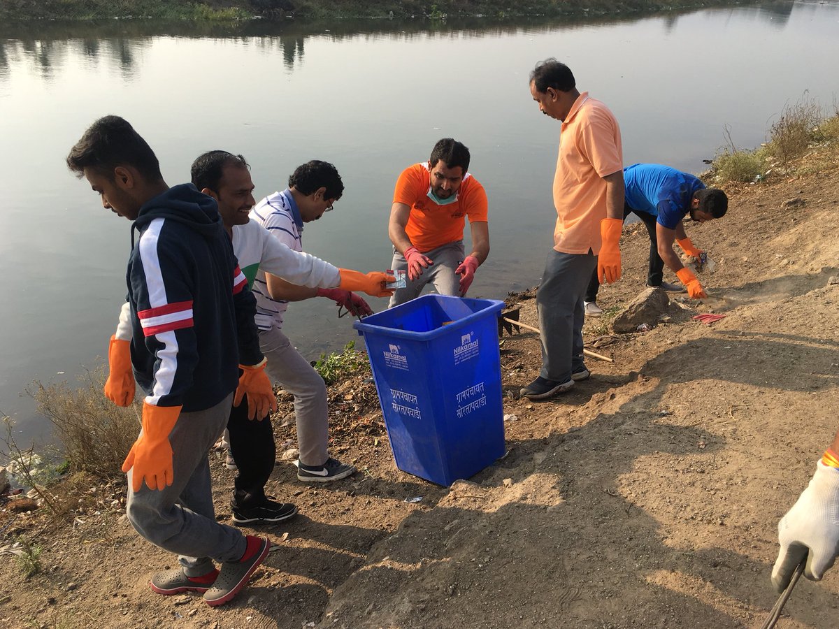 sudarshan_bjp's tweet photo. #स्वच्छ #भारत #अभियान_Week_27
Making India Cleaner
#मेरा_देश_बदल_रहा_है
#मेरा_गांव_भी_बदल_रहा_है @narendramodi @CMOMaharashtra @swachhbharat @SwachhBharatGov @RSSorg @BJYM @bjymmaha @AfrozShah1
#Swachcha_Sortapwadi_Smart_Sortapwadi
#Pune_Bjym_Team
#Week_27 https://t.co/9IXhFreXz7