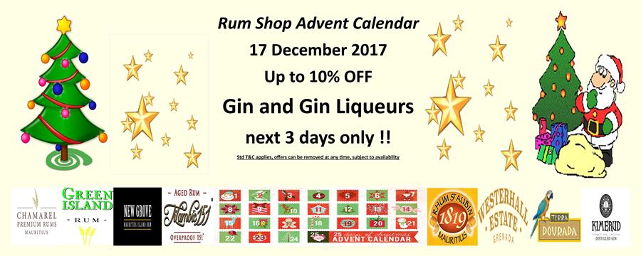 RumShopUK's tweet photo. #Christmas is not complete with some #gin #AdventCalendar  #offersup to 10% off #kimerud Norwegian Gin, #ish Gin 

https://t.co/V9Ac8P7W5Y https://t.co/l0fcKFk7k7