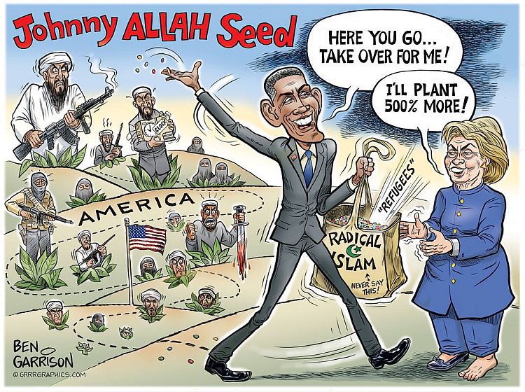 Jalieddotfun's tweet photo. @TheMeemStreams @realDonaldTrump ISIS is completely obliterated around the world & running out of money, especially since their founders/sponsors aka Obama/Clinton aren't in power anymore. US Military under Trump/Mattis destroying ISIS!👊💥
Thank God for @POTUS Trump!
#DestroyISIS
#Trump2020
#MAGA🇺🇸
#MASA👏 https://t.co/rCaPIfBFhV