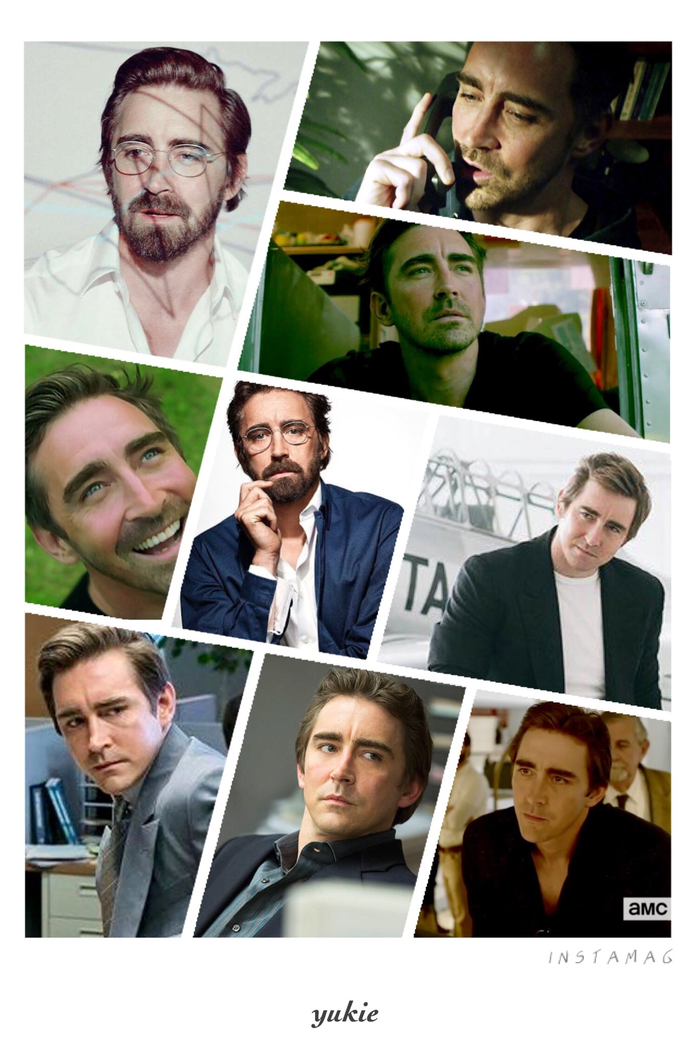Yukie I A Twitteren Foxtvjapan Axnjapan 米amc制作 リーペイス 主演 Haltandcatchfire 是非日本語字幕で観たいです ガーディアンズオブギャラクシーのロナンやホビットのエルフ王スランドゥイルを演じた リーペイス主演ですよ 十分に Yukie I A Twitteren Foxtvjapan Axnjapan 米amc制作 リーペイス 主演 Haltandcatchfire 是非日本語字幕で観たいです ガーディアンズオブギャラクシーのロナンやホビットのエルフ王スランドゥイルを演じた リーペイス主演ですよ 十分に