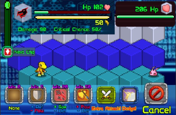 WindbeastGames's tweet photo. Digimon Game for android! Train your pet and digivolve! https://t.co/MBSLaQ46Aq https://t.co/PUG1CwKl5l