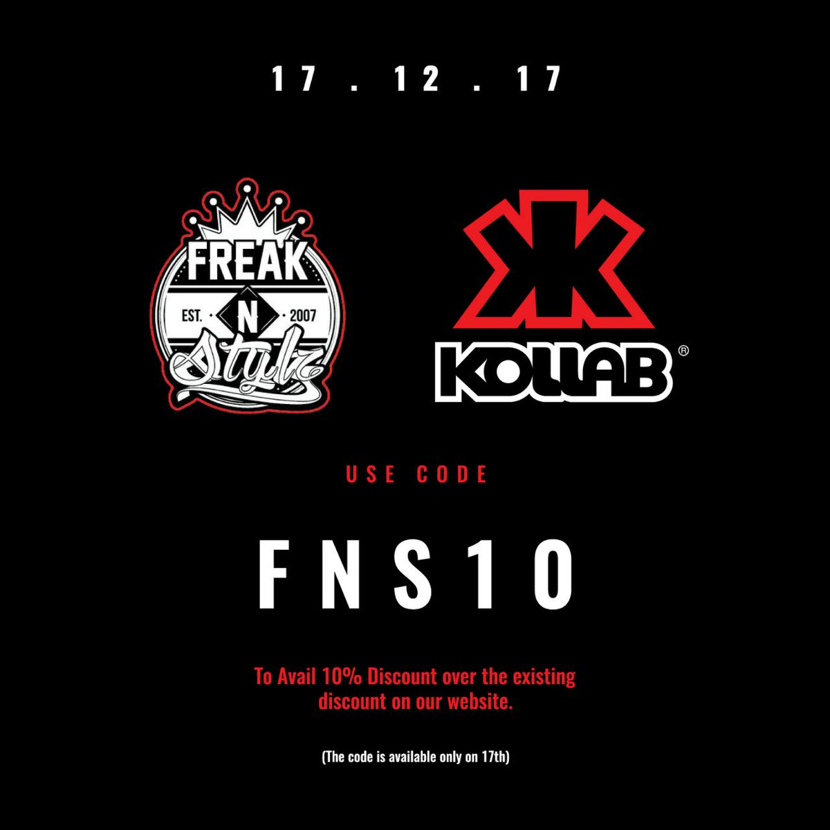 KaranChitraDesh's tweet photo. #TablaBoy is Whammed to be playing for the 10th Anniversary jam of Freak n Stylz today! Seven to smoke Championship
#BBOY #KCD # @pathaknishit @UnderdogKombat @BeastModeCrewIn
# https://t.co/IzW1hjnhr8