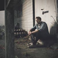 Come and see Sam Calver 17th December 8pm <a href="/KingsHeadRye/">Kings Head Inn, Rye</a>  buff.ly/2AnuCT2