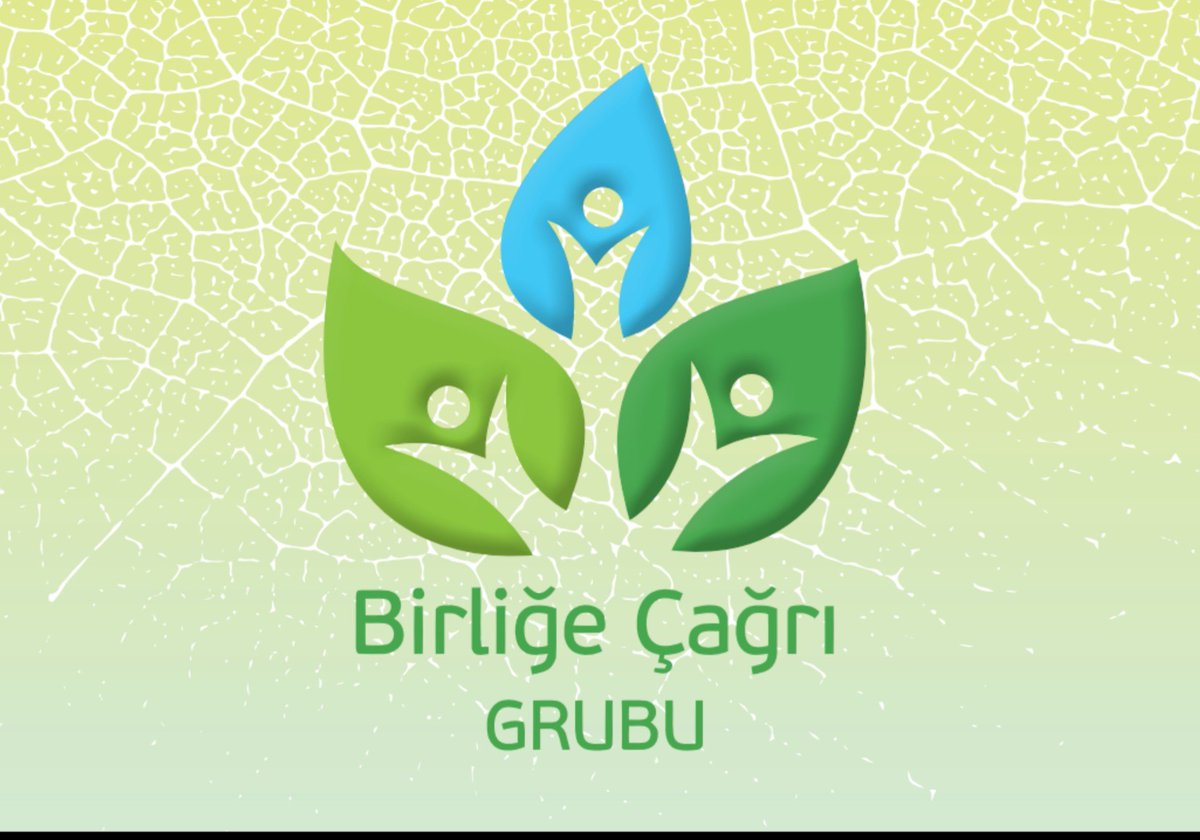 OMOBirligeCagri's tweet photo. ORMAN MÜHENDİSLERİ ODASI 

     BİRLİĞE ÇAĞRI GRUBU 

Meslek Mensuplarımızın; HAKKINI Korumak ve HAKKI Üstün Kılmak İçin, Kurulmuş Bir SİVİL TOPLUM Kuruluşudur. https://t.co/CW67yB3heW