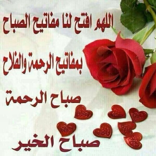 ALOSUS_hail's tweet photo. #عطر_لسانك_بذكر_الله
لا اله الا انت سبحانك نستغفرك اللهم ربنا ونتوب اليك 
#صباح_الخير https://t.co/Al4pC4LQ8F