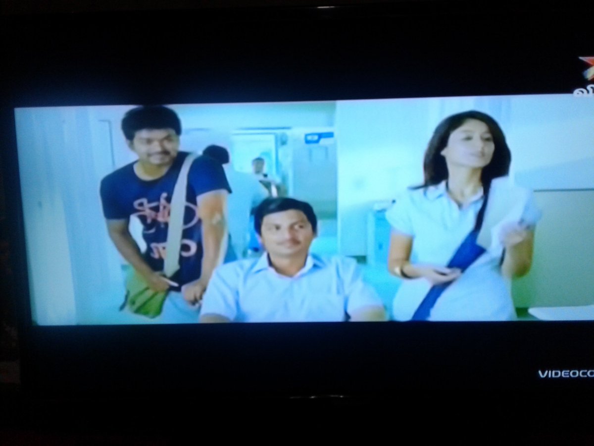 thananthana's tweet photo. #VijayTV  #நண்பன்  
#olics vill https://t.co/KxeWXAeRfk