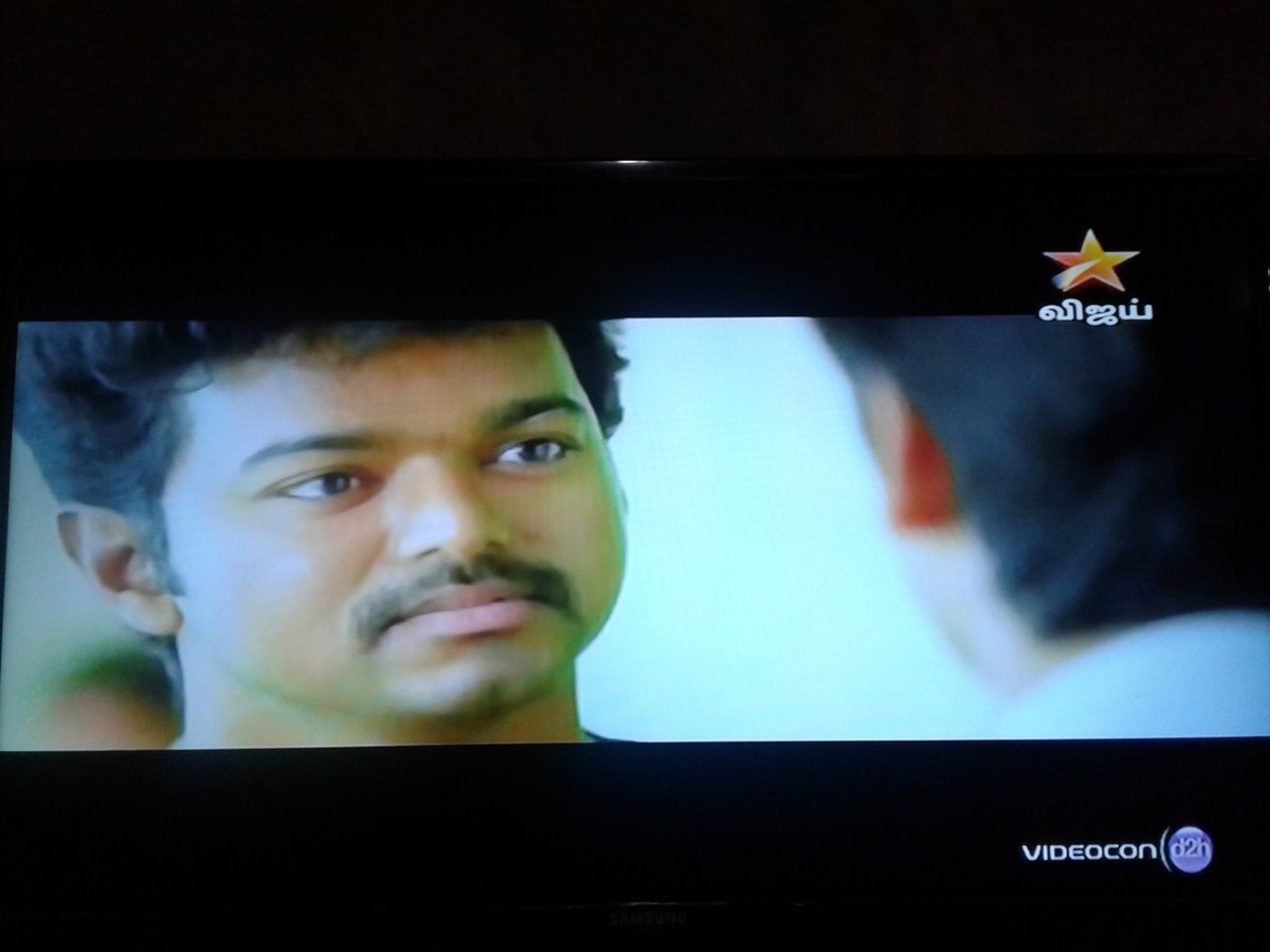 thananthana's tweet photo. #VijayTV  #நண்பன்  
#olics vill https://t.co/KxeWXAeRfk