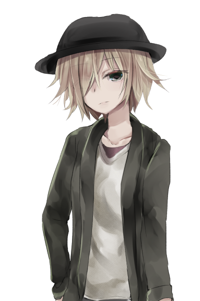 ルームのtwitterイラスト検索結果 古い順 ルームのtwitterイラスト検索結果 古い順
