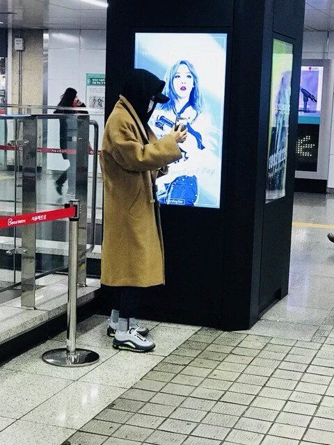 Guarding_Star's tweet photo. 😭😭😭 https://t.co/D8HYsK2Ohs