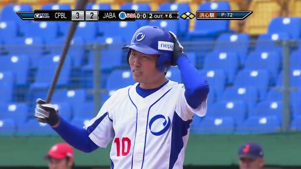 Kbo 社会人野球ユニフォーム図鑑 Twitter
