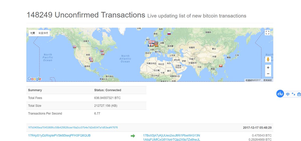 crypto001's tweet photo. Fuck blockstream https://t.co/6OvSoIvxHr