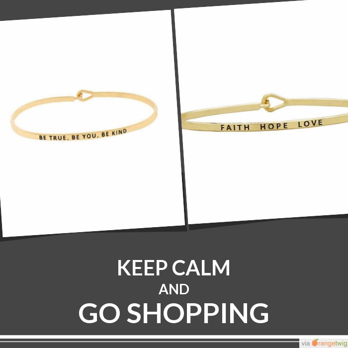bangleexpress's tweet photo. Follow us on Twitter to see new products &amp; sales. Check out our products: https://t.co/9Lj6f407gV https://t.co/QP5zaDn5aH