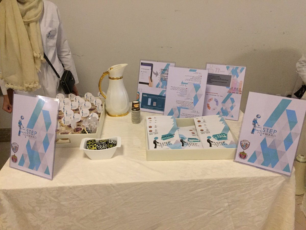 med13events's tweet photo. نستناكم تنورونا في يوم #سلامة_المرضى في بوثنا في الاودوتوريم 😻
#خطوة_للأمام #AStepForward https://t.co/4ZbQJqRBAW