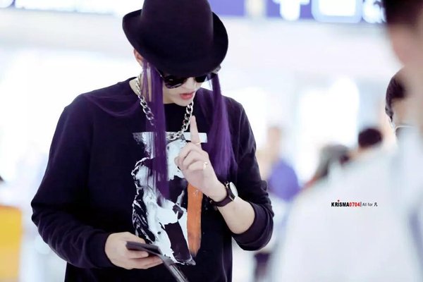 แงว #8HOURS2025 tweet media