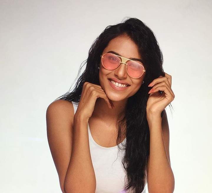 dailyindianpost's tweet photo. Riya Subodh – Wiki,Age,Height,Biography,Husband,Family,Biodata – India’s Next Top Model… https://t.co/hfjrN19rqN https://t.co/1zRPbJtTp3