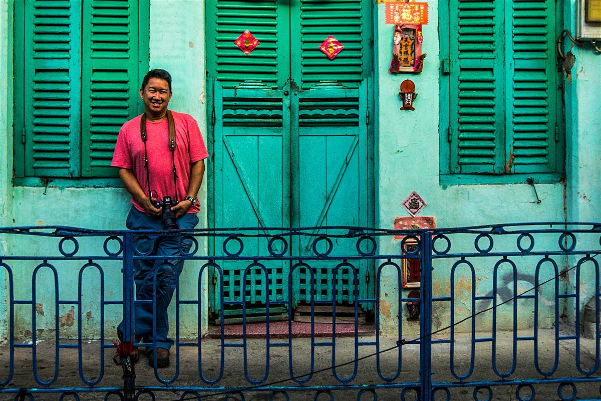 lonelyplanet's tweet photo. How to live like a local in Ho Chi Minh City: https://t.co/bPKAX66pZc #travel #Vietnam https://t.co/WuFoyiUDuj