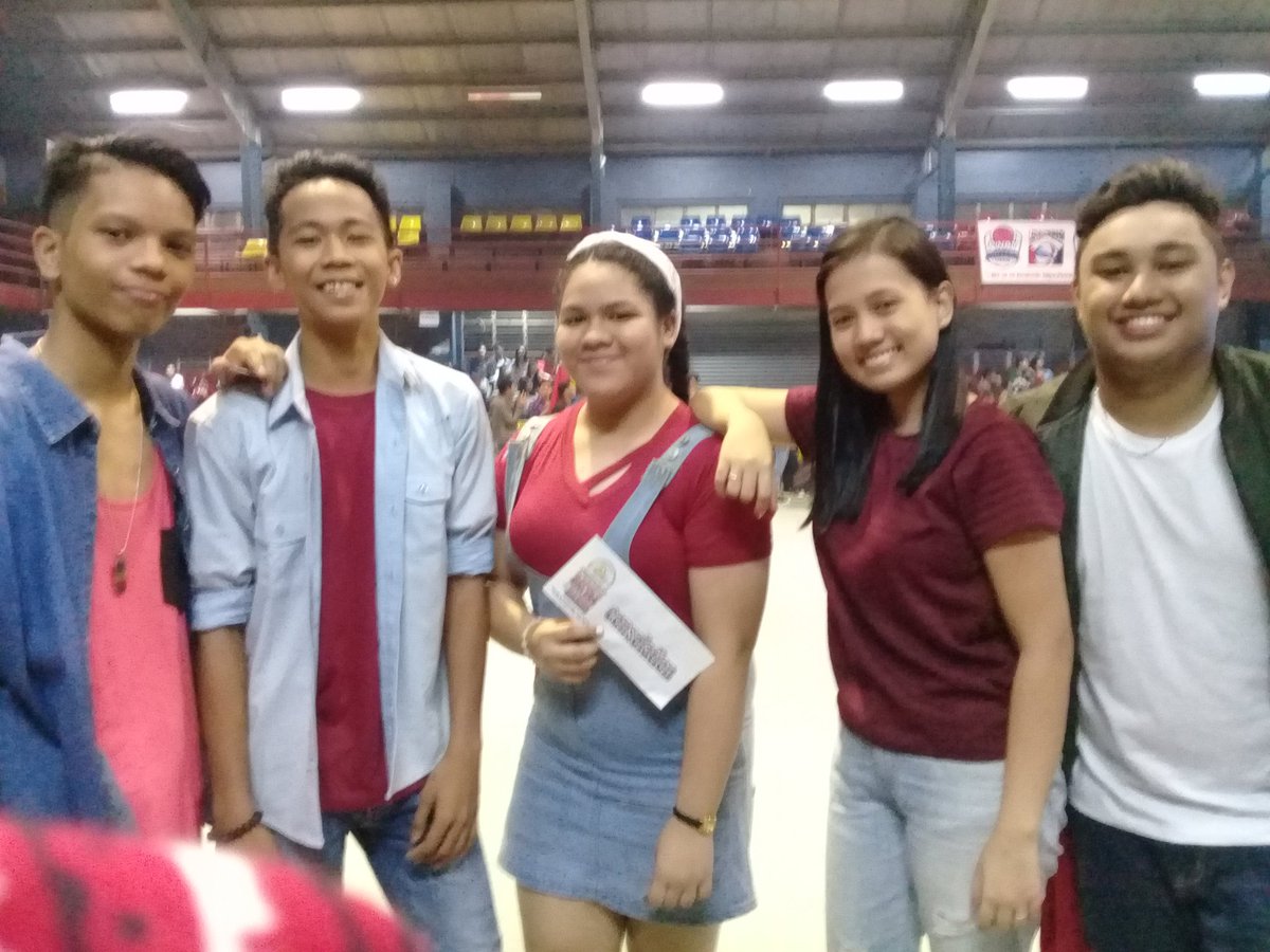 Levojtwnty's tweet photo. JIVANALRE 4Th Placee 😍😍 #NotBad 😊👌 https://t.co/1nRIgtsNFD