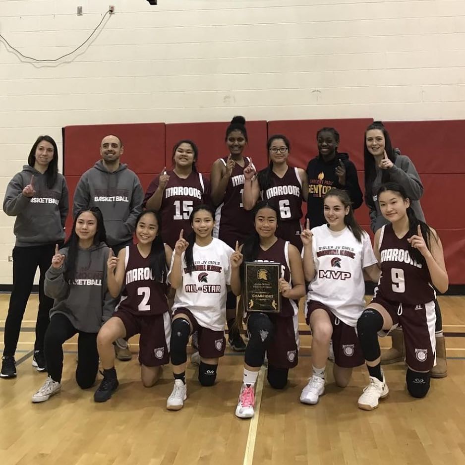 Basketball Manitoba tweet media