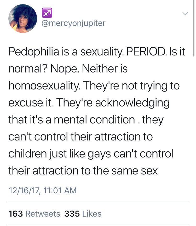 Way too woke for me.