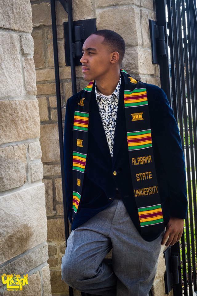 MobileKL's tweet photo. Kongrats to our MKL alums who completed their undergraduate, masters, and doctorate degrees.  We are#AKutAbove #95YearsOfGuideRight #KappaLeague @AlphaElites1 @BlountHS @93BLX @KLIChicago @daphne_league @Hou_KappaLeague @KappaLeagueBR @City_of_Mobile https://t.co/IMUXVEPVog