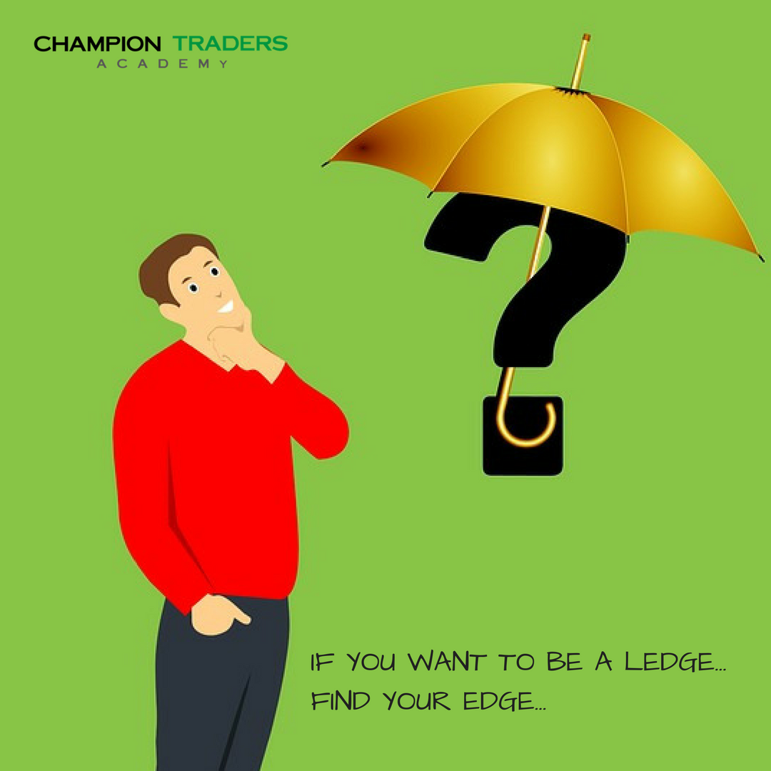 madfornft's tweet photo. If you want to be a ledge... Find your edge...
#ForexExpertDubai #Dubai #Oman #Bahrain #Qatar #KishoreMForex #Forex #ForexTrading #ForexMarket #ForexTradingTraining #ForexTradingTutorial #ForexTraining #TradeAlerts #TradeAdvisor #CurrencyMarket #ForexSeminar #FreeSeminar https://t.co/Hmu9sqjydI