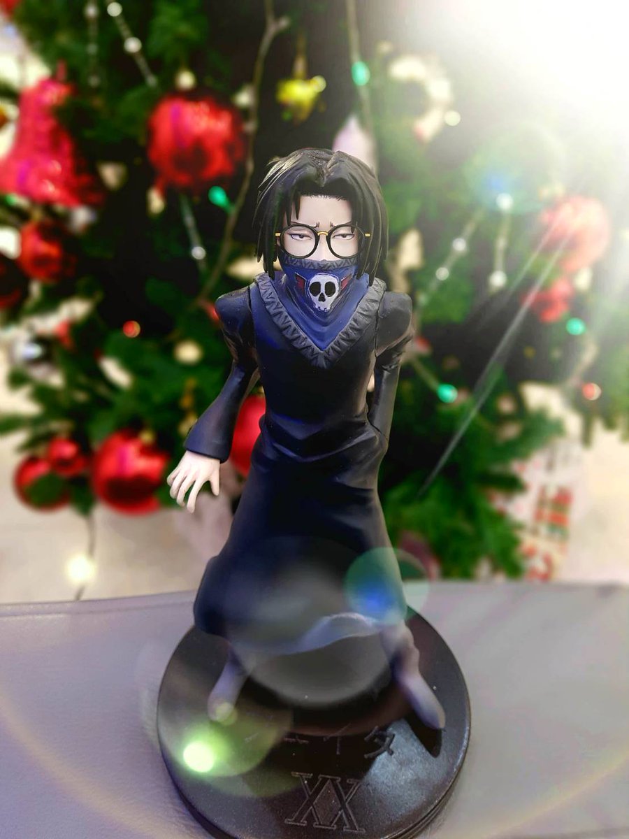 フェイタン生誕祭17