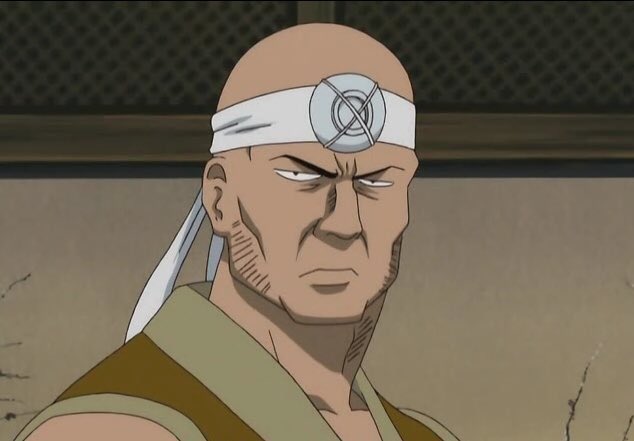 Uzivatel Trick Na Twitteru 銀魂 実写 吉原炎上篇だったら 佐藤二朗役は云業 柳生篇だったら西野 性転換篇なら神楽惇 四天王篇なら勝男 四天王篇なら源外 ムロツヨシ いるけどね T Co Mbthmh1crl Twitter