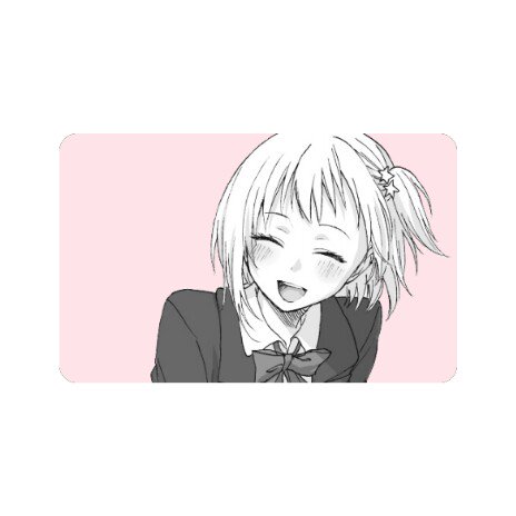 — ❁ ;

❝ ʟᴀᴜɢʜᴛᴇʀ ɪs ᴛʜᴇ ʙᴇsᴛ ᴍᴇᴅɪᴄɪɴᴇ. ᴘᴏᴏʜ ᴏғᴛᴇɴ sᴀɪᴅ, 「ʟᴀᴜɢʜ 'ᴛɪʟ ʏᴏᴜʀ ᴛᴜᴍᴍʏ ʜᴜʀᴛs.」❞ 

°

━ ↷ ↷ ↷ ━