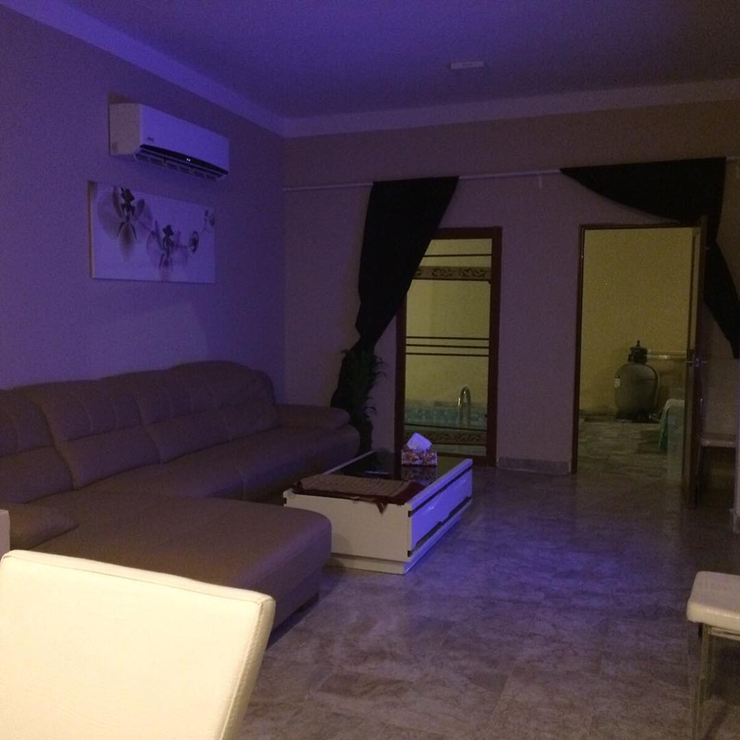 riyadh_villa's tweet photo. اقضي أجمل إجازة في #شاليهات_ميدتريان ، إجعل إجازتك لا تُنسى :)
#الرياض، حي القيروان
#منتجع #فندق #القيروان #شاليه_نت #شاليه #السعودية #شاليهات #استراحات 

#الحسد_الايام_هذي
#السينما_السعوديه_بتغريده
#ريال_مدريد_غريميو
#ريم_في_كلمتين
#غرد_بشطر_شاعر_تتابعه
#مانشستر_سيتي_توتنهام https://t.co/zV4h6dRGkd