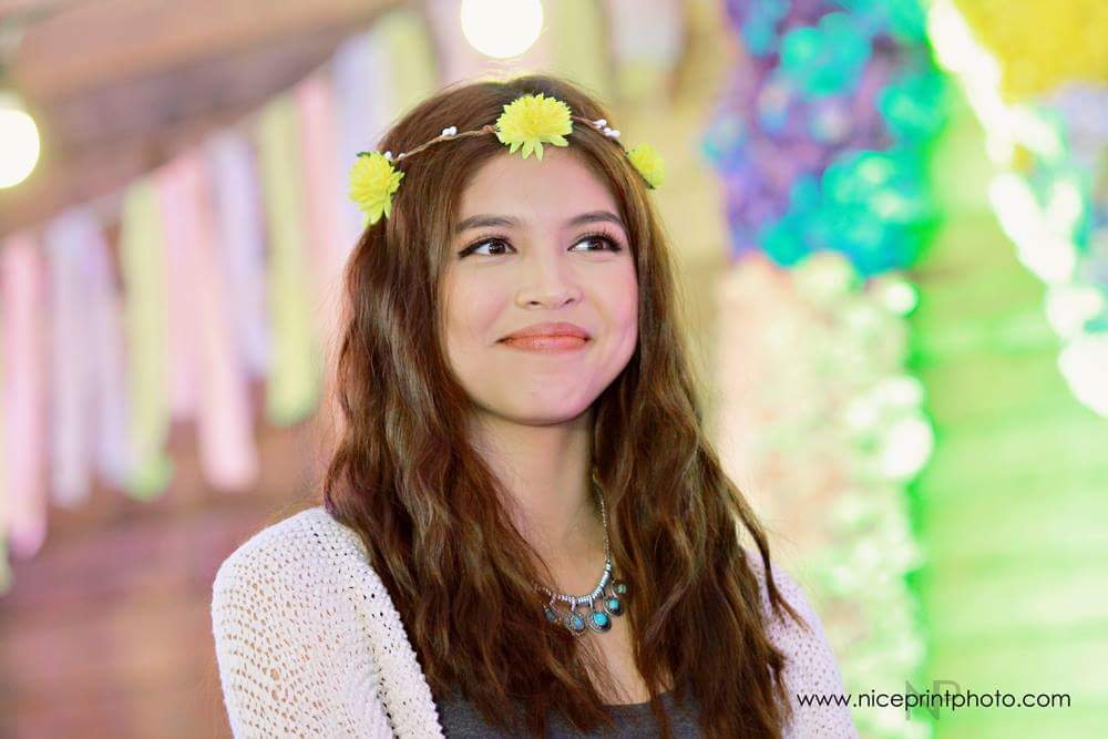 MaineMendozaPH3's tweet photo. #MaineMendoza ✨
#WeMissYouMaineDay20 https://t.co/3NpBf81YVS