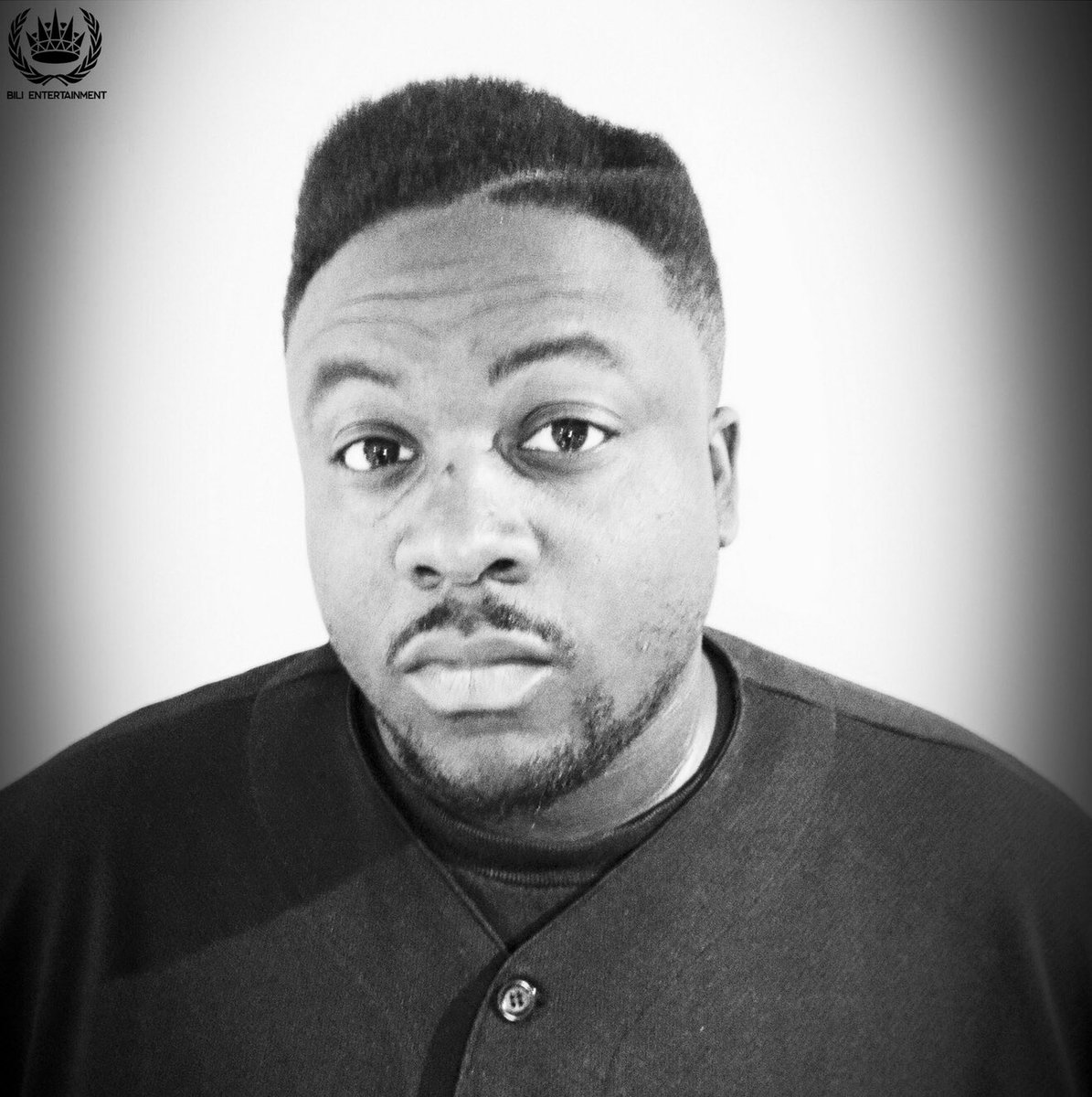 Bobby_Grand's tweet image. Just for Apple.

#BobbyGrand
#BILIentertainment
#futuremogul