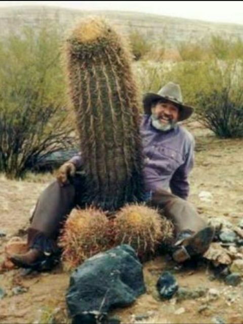 continue1007's tweet image. 