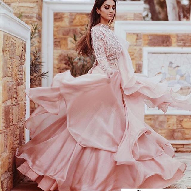 TheRackUAE's tweet photo. Thanks for doing this for us @jmodeofficial You look stunning as always! 
Last day today! Don’t miss the chance to meet India’s most Influential designer, Gaurav Gupta, only today @TheRackUAE 
12:00-9:00 pm

#gauravgupta #couture #designer #couture #dubai #therackbykachins https://t.co/0ukjFAchuv