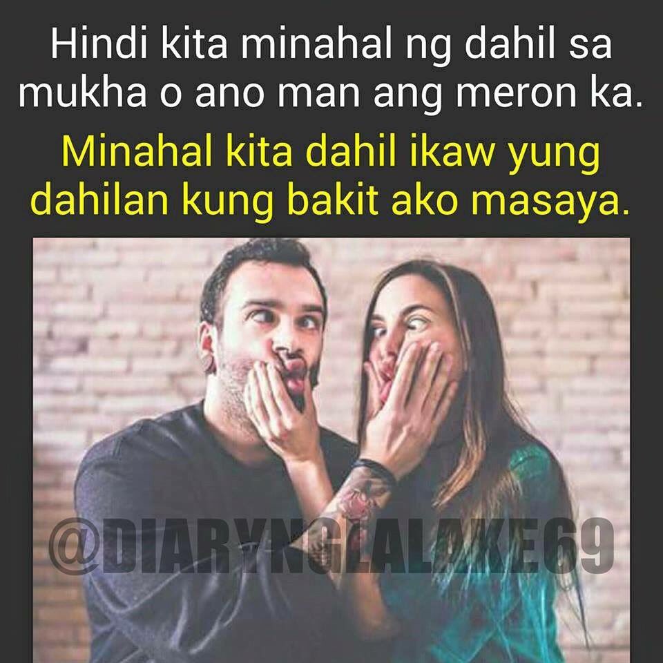 JimboyKing's tweet photo. https://t.co/Mzmr4plhyd