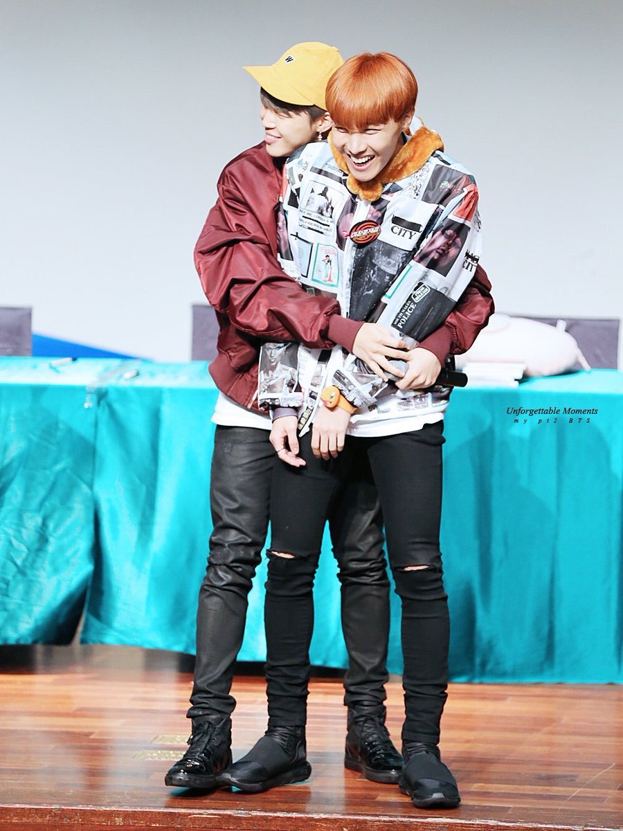 お願い！！！！！！！お願いだからぐうちゃんとちむちむその場所変わっ