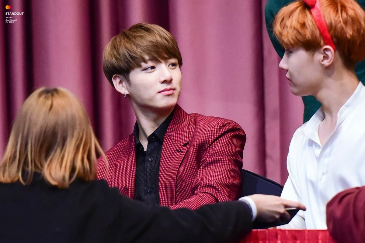 お願い！！！！！！！お願いだからぐうちゃんとちむちむその場所変わっ